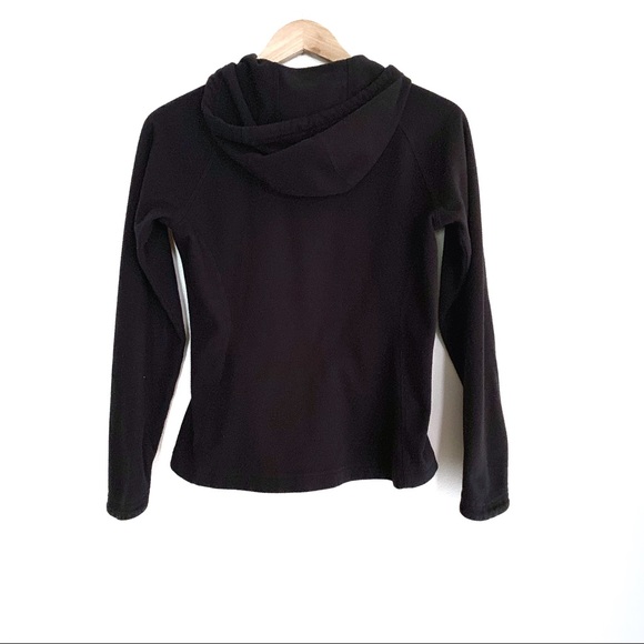 The Northface | Fleece - Picture 4 of 4